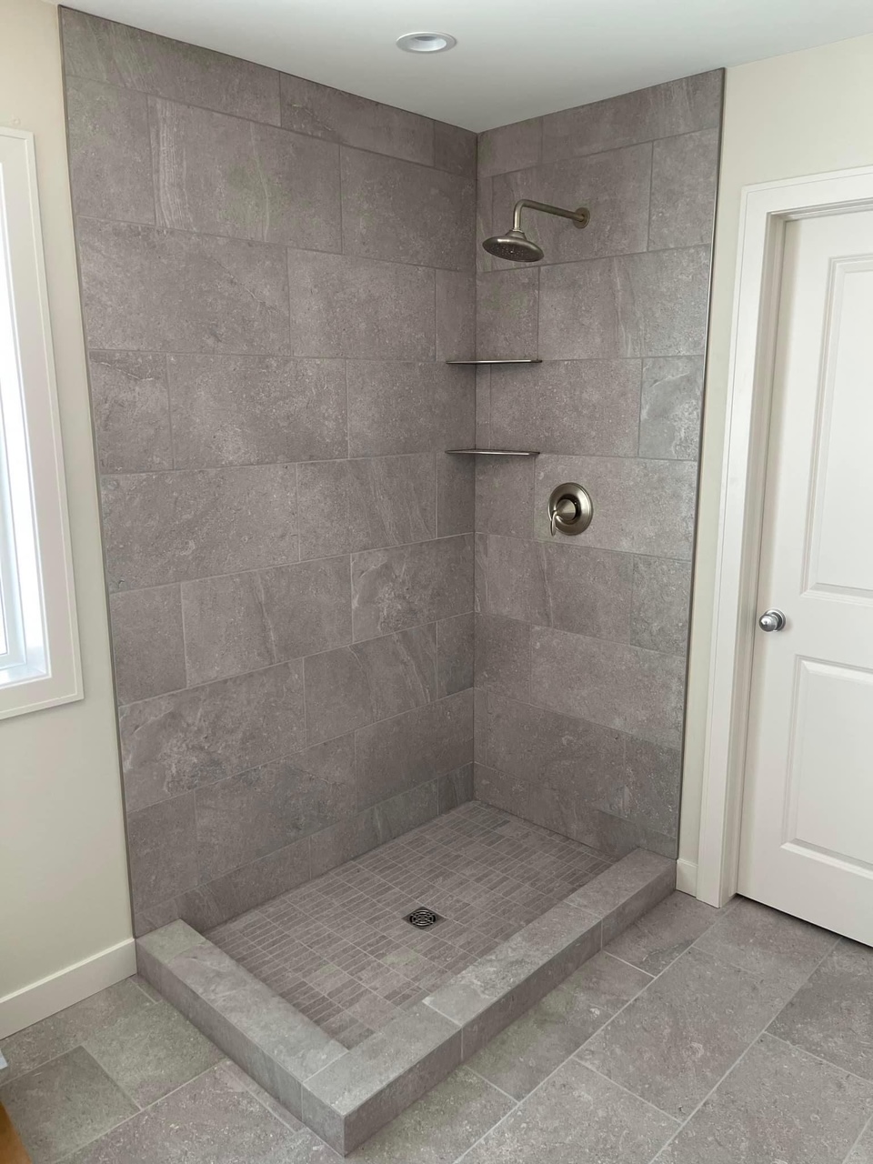 MGL TIle Installers NYC, Bathroom Tile Installers, Kitchen Tile